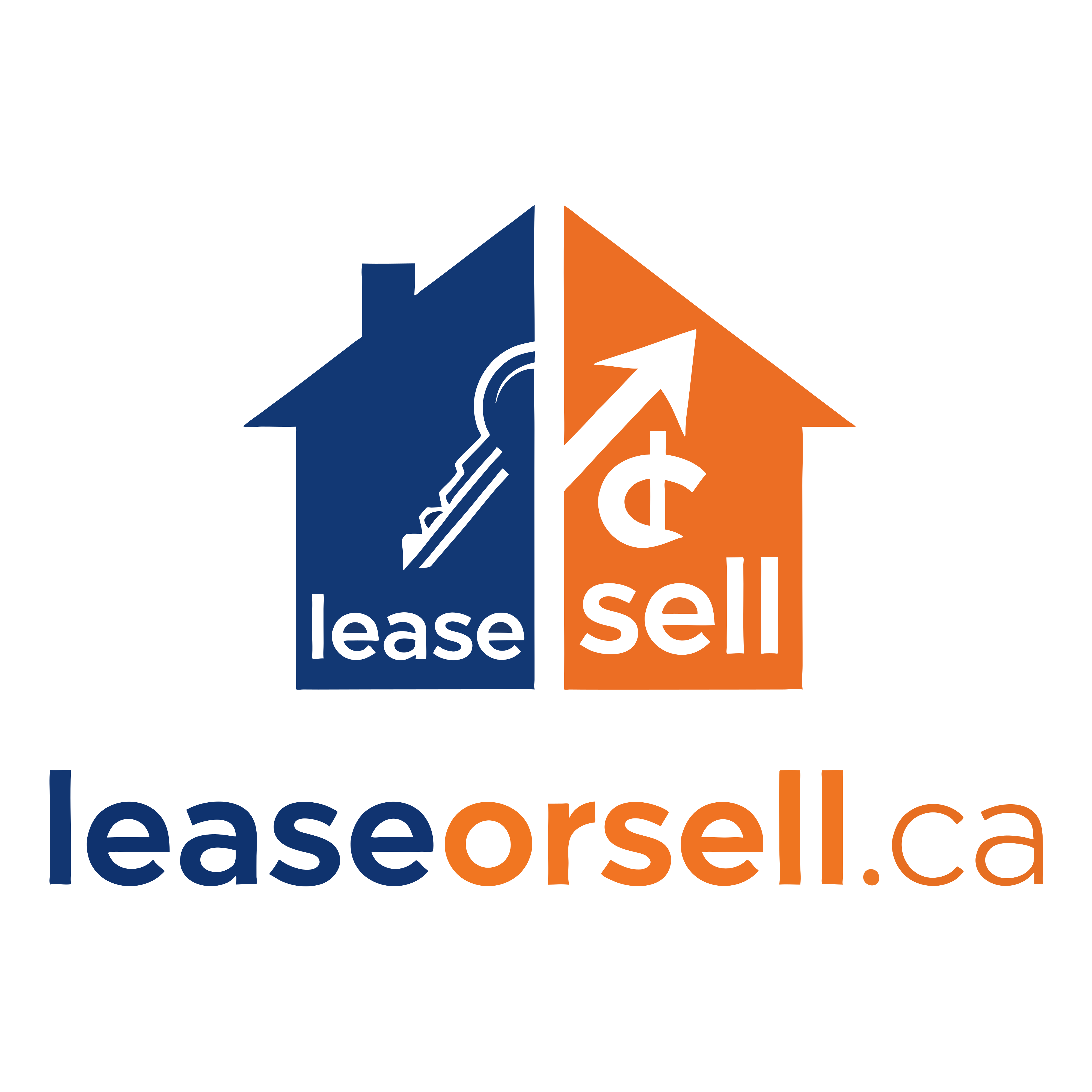 LeaseOrSell.ca